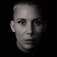 avatar-11